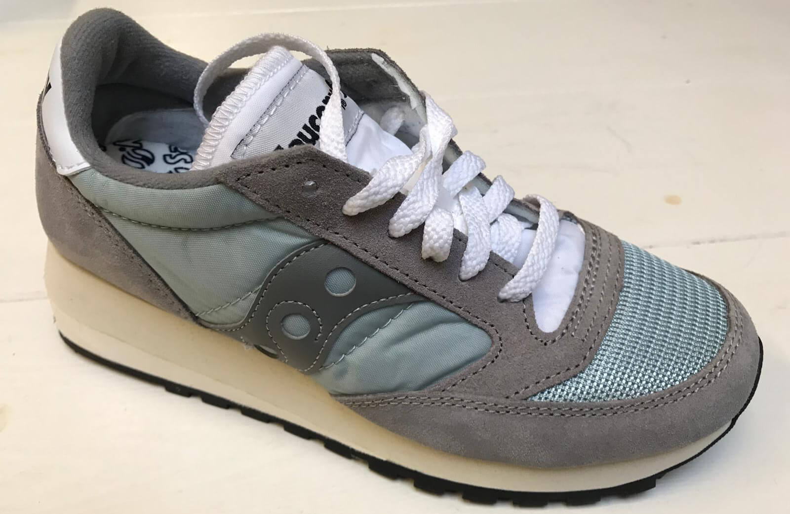 Orthopedische voorziening aan confectieschoeisel (OVAC) Orthopedische voorziening aan confectieschoeisel (OVAC)