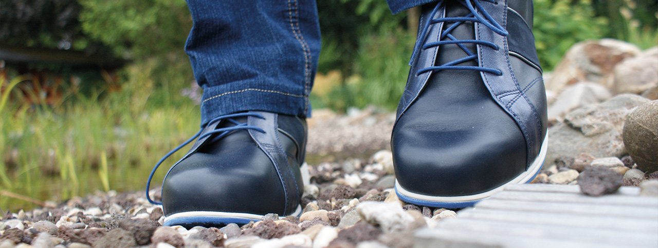 Beste schoenen voor uw voeten Beste schoenen voor uw voeten